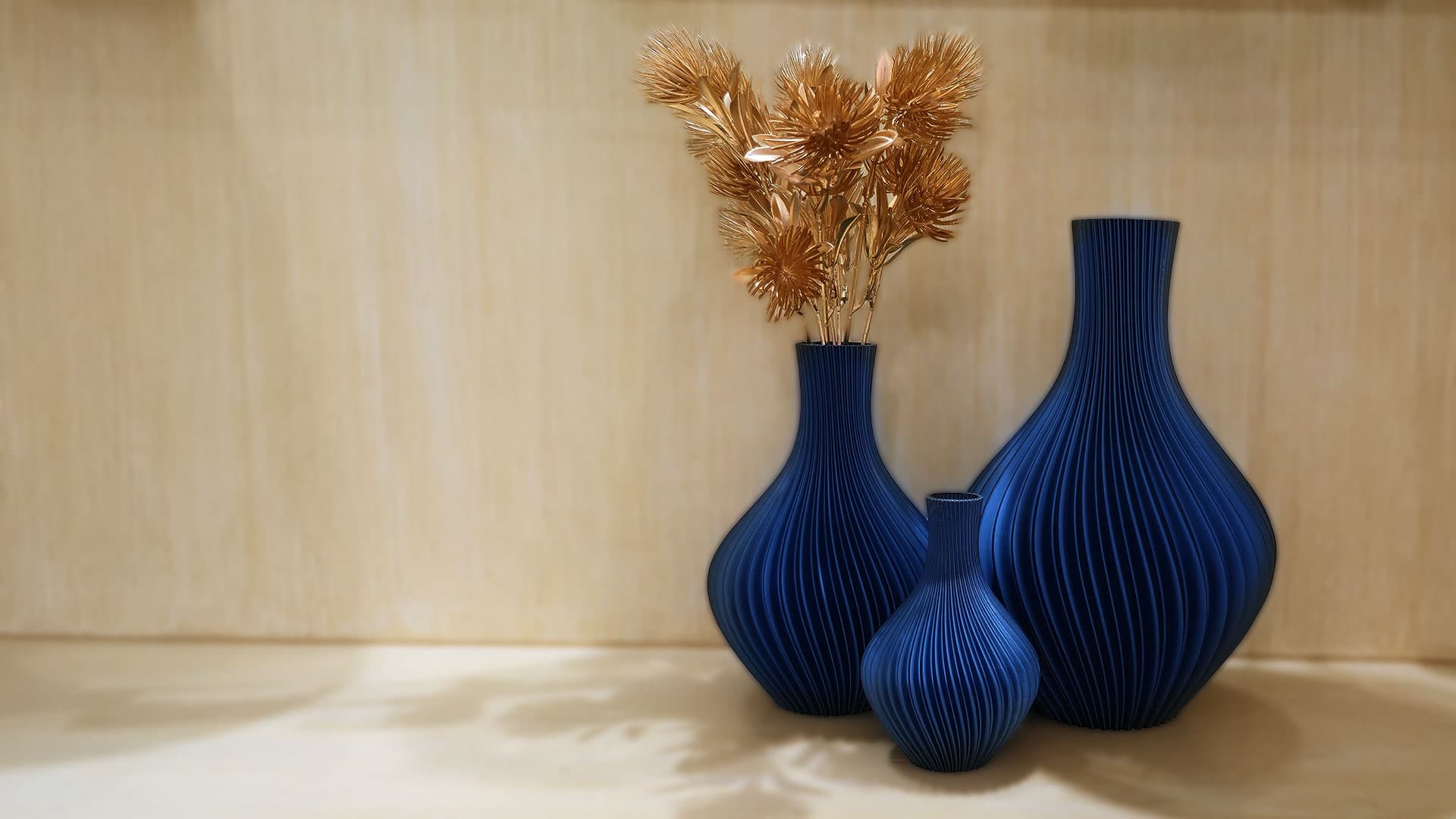 Ferrario Decor - Decoração de Interiores 1