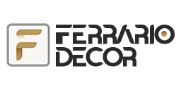 Ferrario Decor